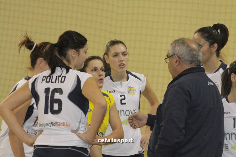 111218 sport 142_tn.jpg